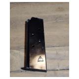 Mec-Gar 9mm magazine
