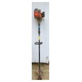 Remington Gas Powered Weed Eater