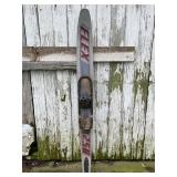 Connelly Flex 250 Water Ski