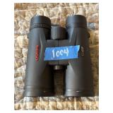 Tasco Binoculars 10x42