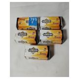 250 Rounds of Armscor .22 LR