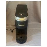 Keurig K900 brewer