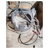 Minn kota mk110p charger