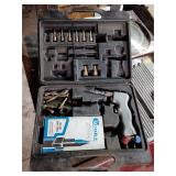 Cobra DHC gas welding and cutting tool