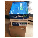 (2)Boxes Womens Clothing