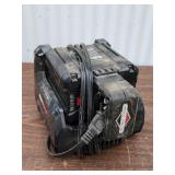 Briggs & Straton 48v Charger/Battery