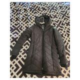 Pulse Women's XS Winter Coat