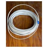 Essex Romex Wire Roll 14-2 with Ground