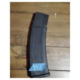5.56 x 40 roller mag rm-40