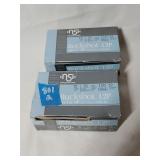 15 Rounds of NSI 12 gauge 00 buckshot