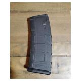 Pmag 30 round 5.56 x 45 magazine gen M2