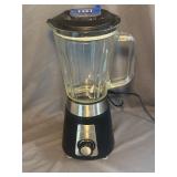 Chefman Table Blender