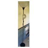 Floor Lamp 72ï¿½