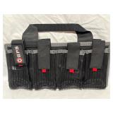 GPS Outdoors AR Magazine Tote