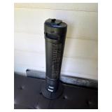 Tower Fan 28ï¿½ works