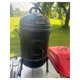 Charbroil Smoker 38ï¿½
