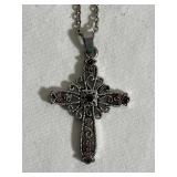 Jewelry-Necklaces Bracelet, Pin