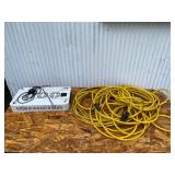 Honorsen Grow Light & Extension Cord