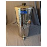 Propur Water Filter.20ï¿½