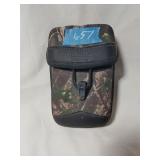 T-Reign electronic protection case