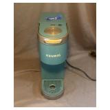 Keurig Mini K Plus Brewer