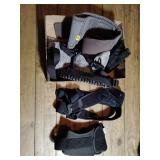 Gun holsters, sling, gun sock