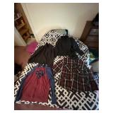 Menï¿½s M/L/XL Coats & Jackets