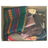 Quilted Table Runners, Twin Quilt, Tablecloth