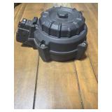 Pro Mag Drum Magazine 7.62 x 39 Partially Loaded