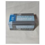 10 Rounds of nsi 12 gauge buckshot