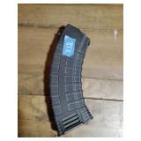 Tapco 30 Round 7.62 x 39mm magazine