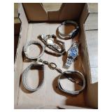 Watch assortment