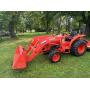 GILLIS PERSONAL PROPERTY ONLINE ONLY AUCTION