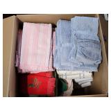 Bath Towels  Hand Towels & Wash Clothes