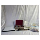 China Painting Supplies