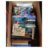Book assortment - Shadow Bride  Shadowed Memories
