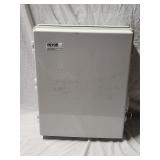 Vevor Plastic Electrical Cabinet 15'×21'×8.5'