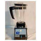 Sunbeam MixMaster Blender
