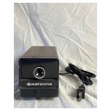 Hunt Boston Electric Pencil Sharpener