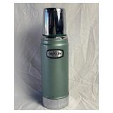 Aladdin's Stanley A-943C Vacuum Thermos