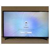 Samsung N5200 40' Full HD TV