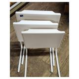 (3)Table-Mate Side Tables