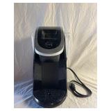 Keurig 2.0 K200 Single-Serve Coffee Maker