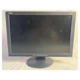 KDS 19-inch Widescreen LCD Monitor: K-92bw 900W