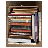 Books- Religious, Non-Fiction
