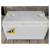 Igloo Cooler 70qt