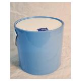 Klover Klad Products Ice Bucket