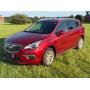 DUNNUCK ONLINE ONLY PERSONAL PROPERTY AUCTION