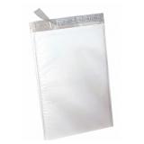 Mailer Envelopes 10 1/2 in x 16 in- 100PK: 36DY99