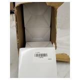 Lg Qty New EXTECH RS232 to USB Adaptor